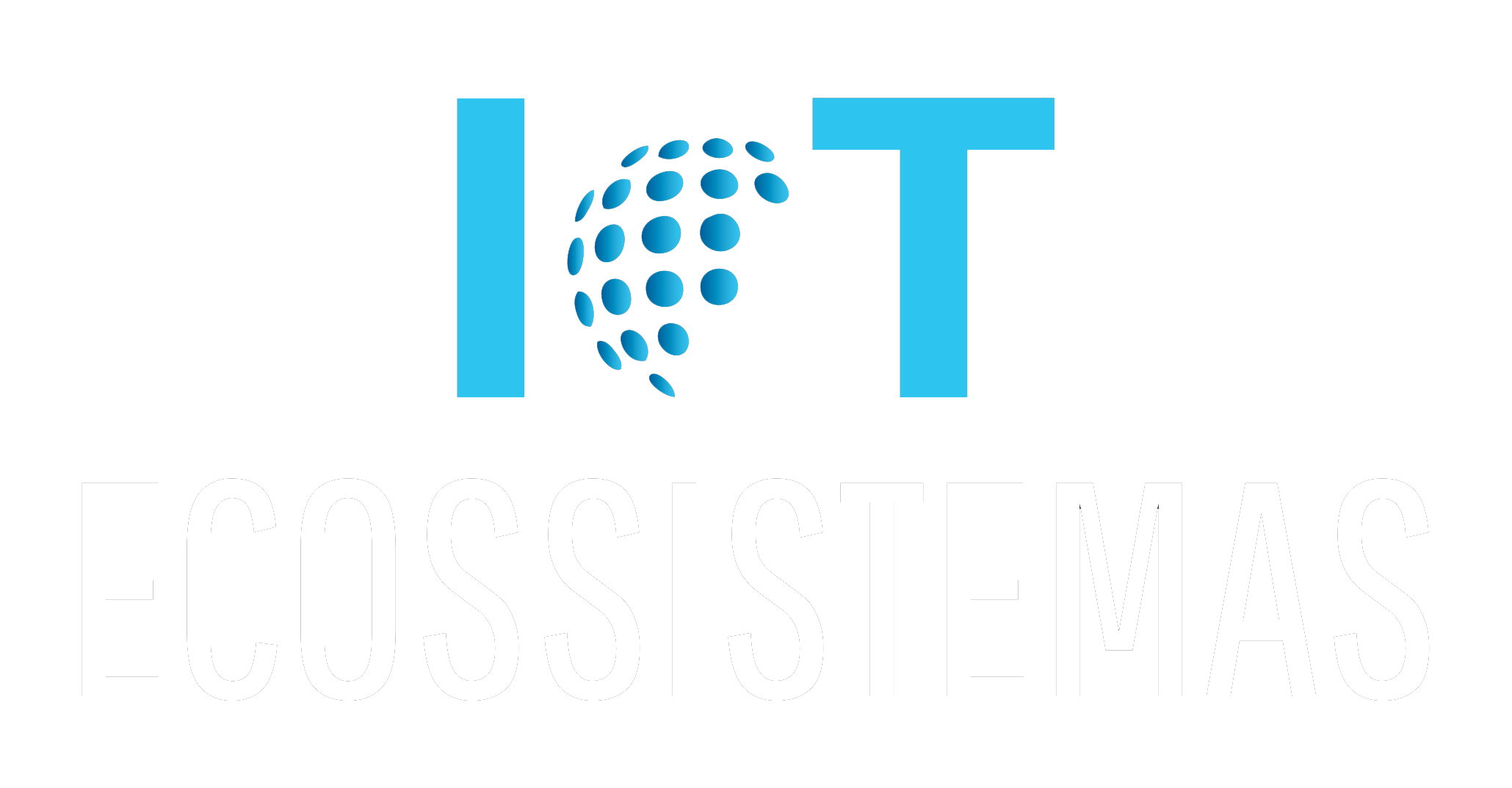 logo da IOT